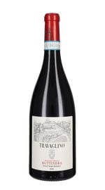 Pinot Noir Riserva 'Poggio della Buttinera' Travaglino 2021