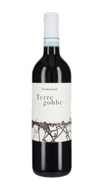 Pinot Noir 'Terre Gobbe' Pietro Torti 2023