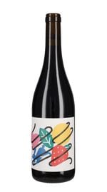 Pinot Noir 'Turnalls Avall' Mas de la Sabatera 2025