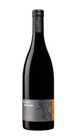 Pinot Noir 'Vom Roten Kalk' Weingut Abraham 2022