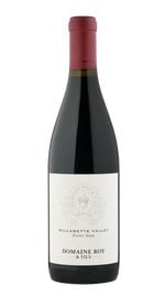 Pinot Noir 'Willamette Valley' Domaine Roy 2023