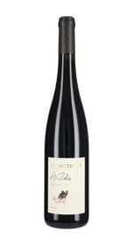 Pinot Noir 'AmZelle' Marc Tempe 2020