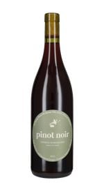 Pinot Noir Express Winemakers 2022