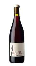 Pinot Noir Herve Villemade 2022
