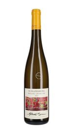 Riesling Grand Cru Schlossberg Albert Mann 2021