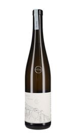 Riesling Hochklaus 2021