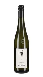 Riesling Trocken 'Kiedrich' Eva Fricke 2023