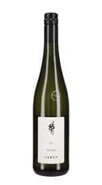 Riesling Trocken 'Lorch' Eva Fricke 2023