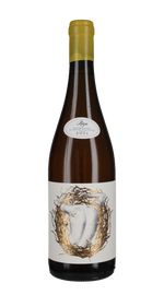 Rioja Blanco 'O' Panoramico 2015