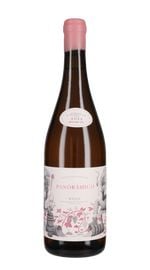 Rioja Clarete Panoramico 2022