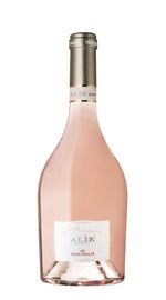 Frescobaldi 2025 'Alie Ammiraglia' Rose
