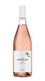 Rocca delle Macie 2025 'Campo Maccione' Rose