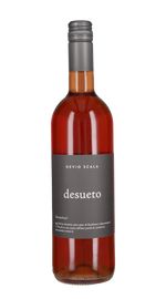Nevio Scala 2023 'Desueto' Rose