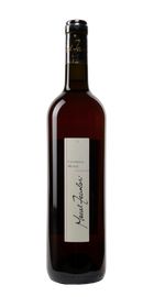 Nebbiolo Rose 'Gloria' Marcel Zanolari 2024