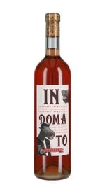 Rosato 'Indomato' DS Bio