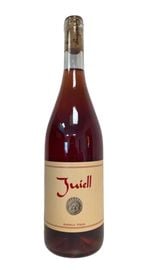 Aglianico Rosato 'Juiell' Camerlengo 2024
