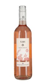 Rose 'Kamì' Fiorano 2024