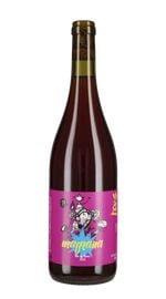Rosato 'Magrana' Tutti Frutti Pineapple 2022