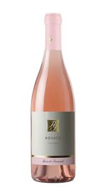 Rocca di Frassinello 2024 Rose