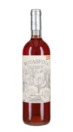 Rosato 'Rosaspina' Fabbrica di San Martino 2024