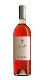 Rose 'Serra Lori' Argiolas 2025