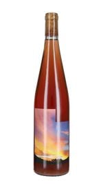 Rose 'Cuvee Zero' Ruth Lewandowski 2022