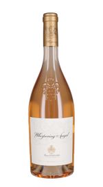 Rose 'Whispering Angel' Chateau d'Esclans 2022