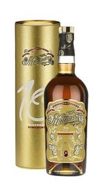 Millonario 10th Anniversary Rum (Pack)