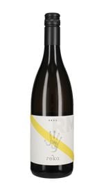 Romanian Muscat Roka 2022