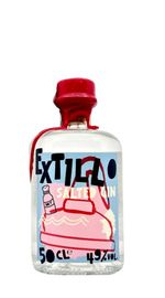 Salted Gin Extillo - 50cl