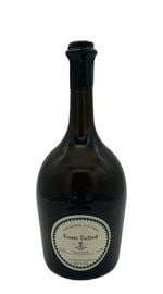 Sancerre Grande Cuvee 'Comte Lafond' Baron de Ladoucette 2023