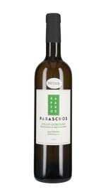 Sauvignon 'JZB' Riserva Collio Paraschos 2022