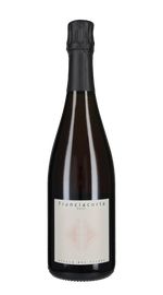 Franciacorta Rose Zero Dosage Stella del Filare