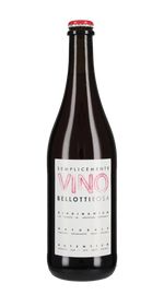 Simply Cascina degli Ulivi Rose Wine - Bellotti 2025