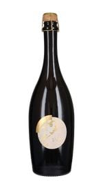 Brut Nature 'L'Arc' Mas Gomà sparkling wine