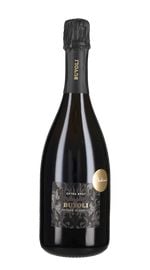Buvoli 'Dodici' Extra Brut Classic Method Sparkling Wine