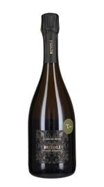 Buvoli 'Tre' Extra Brut Classic Method Sparkling Wine
