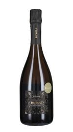 Buvoli 'Cinque' Classic Method Pas Dose Sparkling Wine