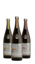 Box No Alcohol Pet-Nat Tea Ama (3bt)
