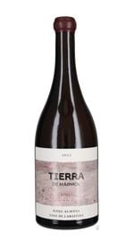 Tierra de Marmol Rosado Bodegas Tierra 2022