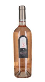 Tuscan Rose 'Mareviglia' Campo alle Comete 2024