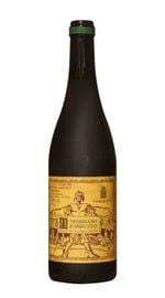 Trebbiano d'Abruzzo Valentini 2021