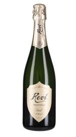 Trento Spumante Brut Magnum Revì 2021
