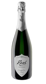 Trento Sparkling Wine Zero Dosage Magnum Revì 2021