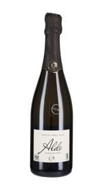 Trento Spumante Zero 'Aldo' Heirs of Cobelli Aldo 2018