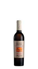 Contini's 'Antico Gregori' Vernaccia di Oristano - 37.5cl