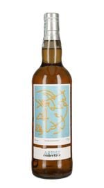 Single Malt Whiskey Caol Ila 9 yo Artist Collective 2013