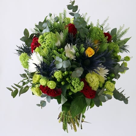 ANNE Bouquet