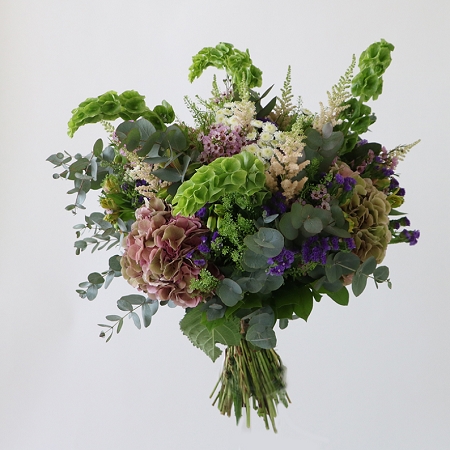 MEGHAN Bouquet