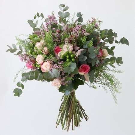 SHARON Bouquet
